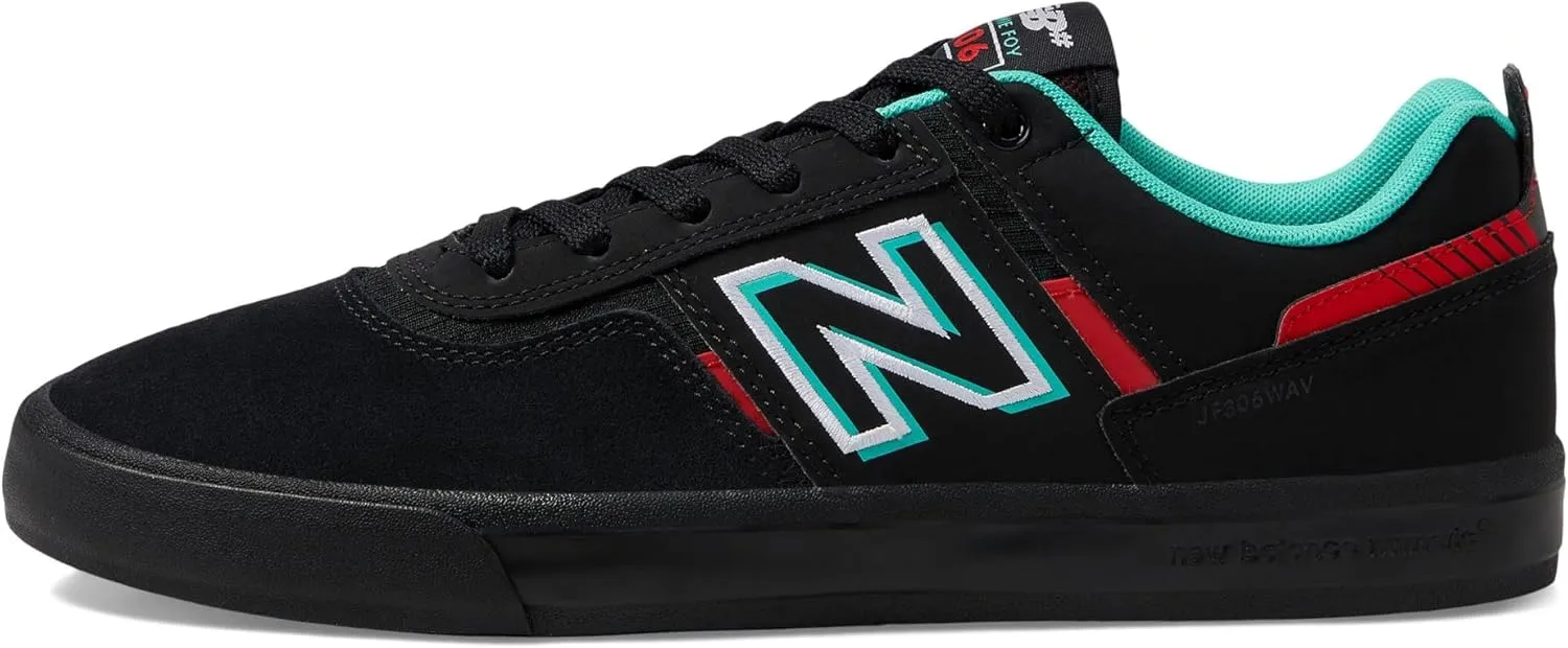 New Balance Numeric 306