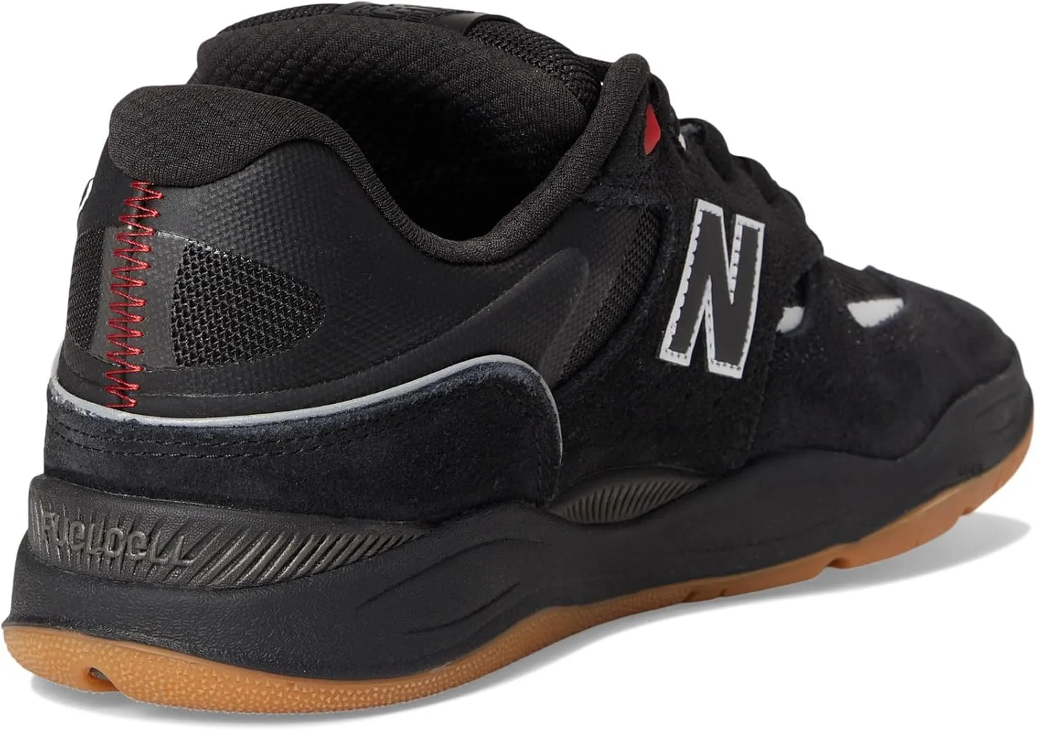 New Balance Unisex-Adult 1010-Tiago Lemos Skate Shoe