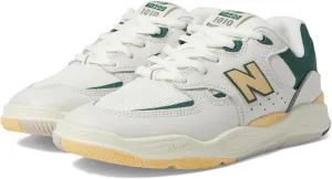 New Balance Unisex Adult 1010 Tiago Lemos Skate Shoe