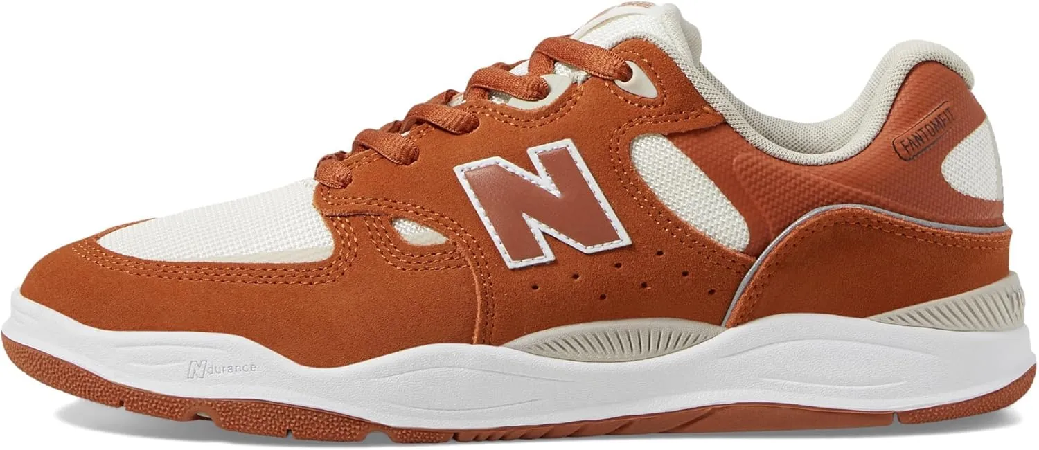 New Balance Unisex Adult 1010 Tiago Lemos Skate Shoe