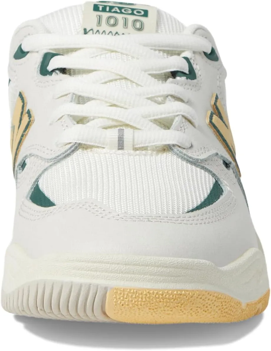 New Balance Unisex Adult 1010 Tiago Lemos Skate Shoe