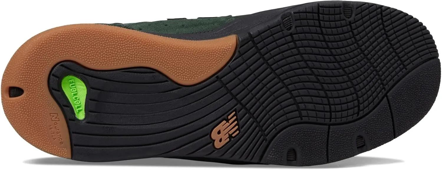 New Balance Unisex Adult 1010 Tiago Lemos Skate Shoe