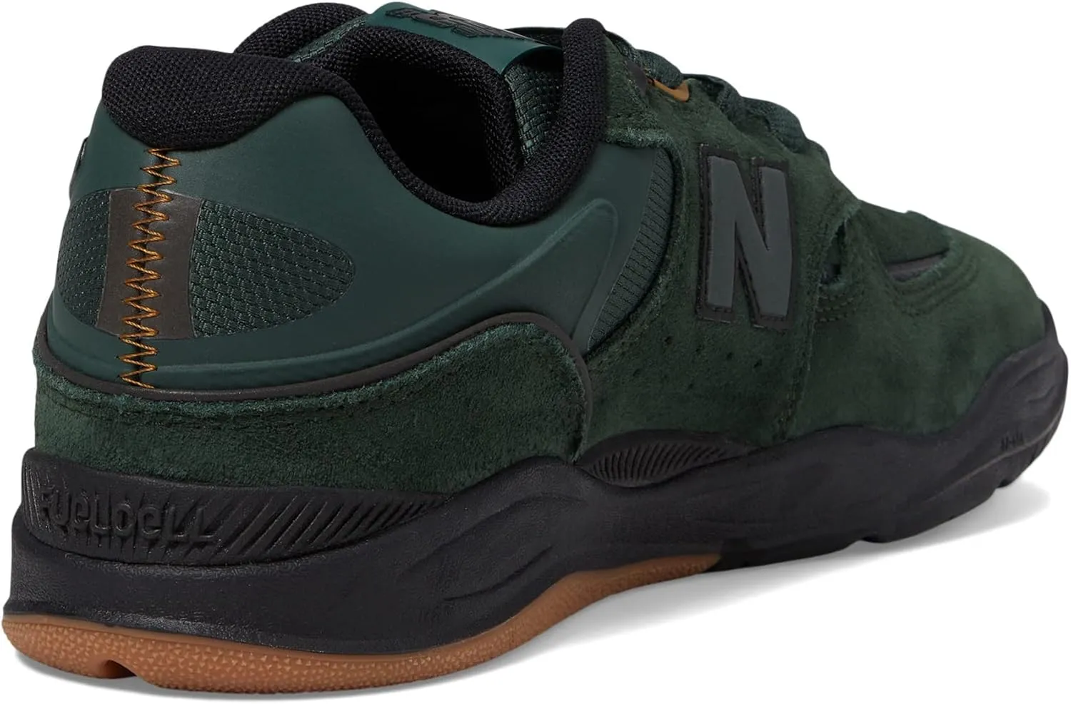 New Balance Unisex Adult 1010 Tiago Lemos Skate Shoe
