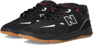 New Balance Unisex-Adult 1010-Tiago Lemos Skate Shoe