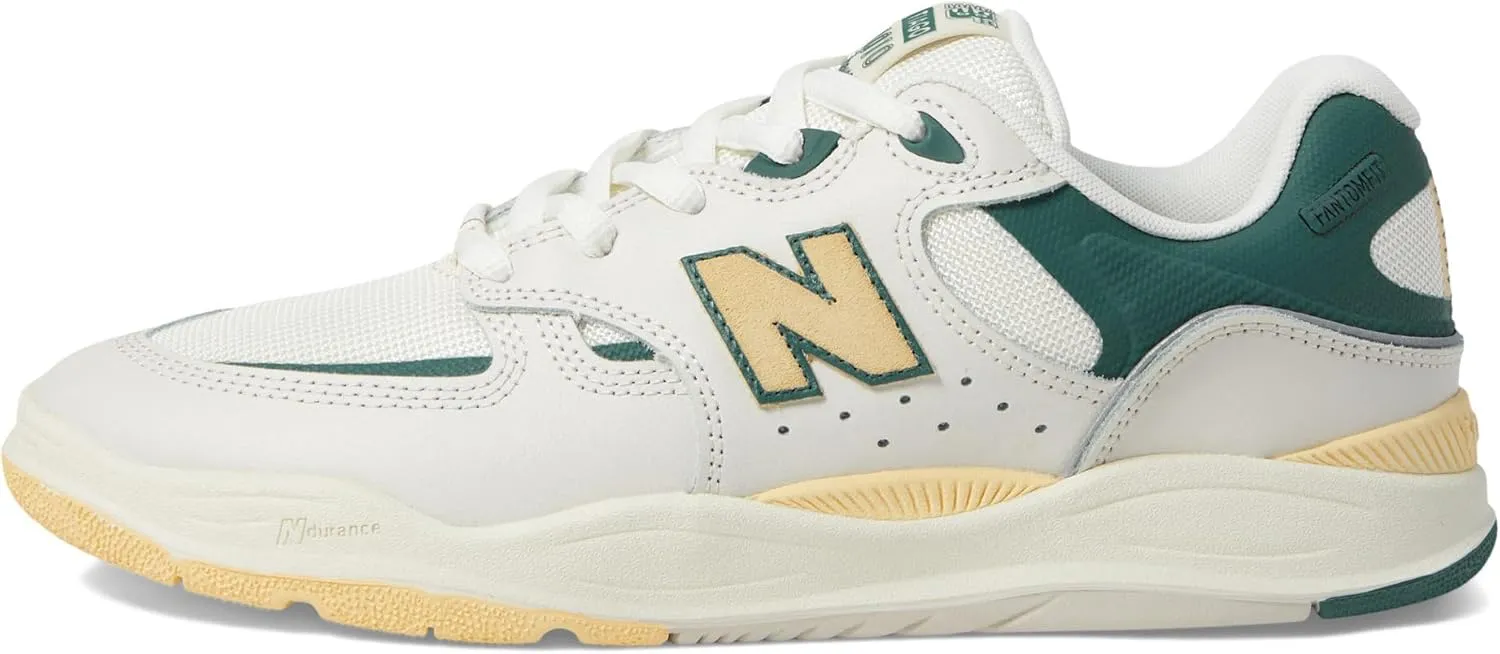New Balance Unisex Adult 1010 Tiago Lemos Skate Shoe