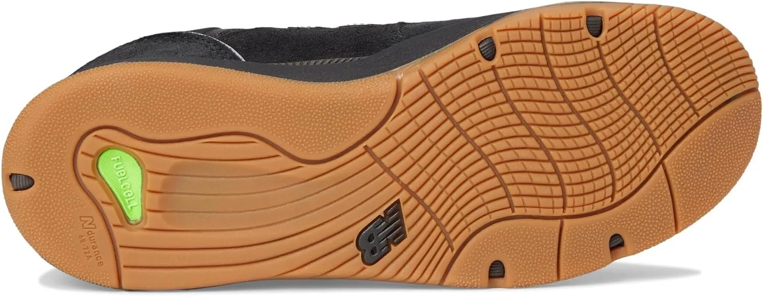 New Balance Unisex-Adult 1010-Tiago Lemos Skate Shoe
