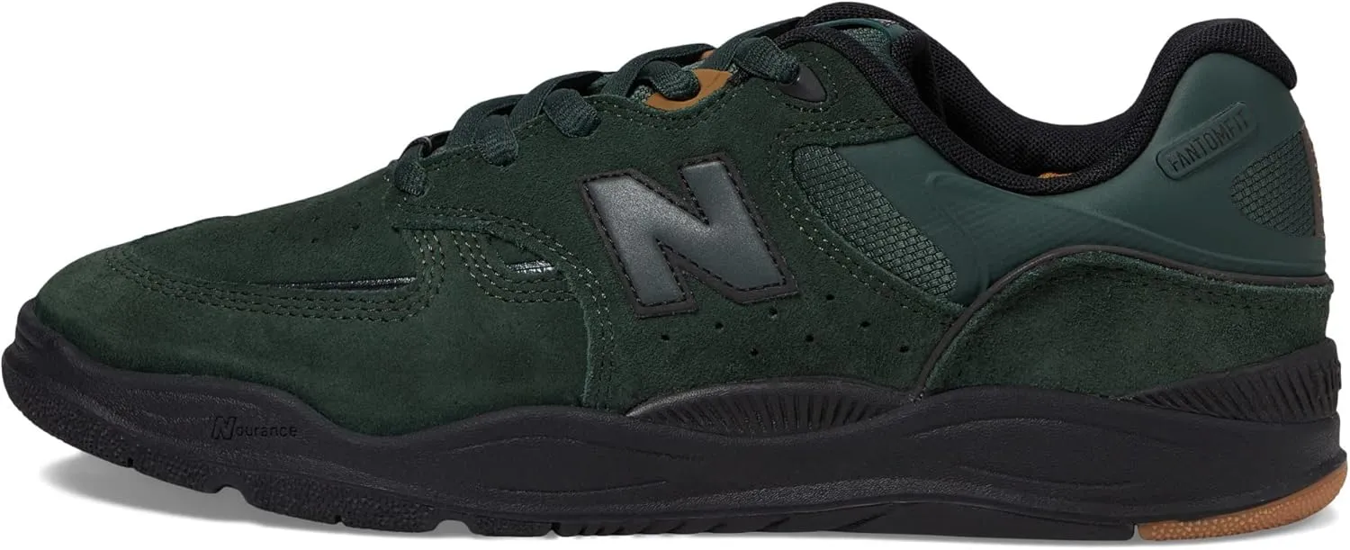 New Balance Unisex Adult 1010 Tiago Lemos Skate Shoe