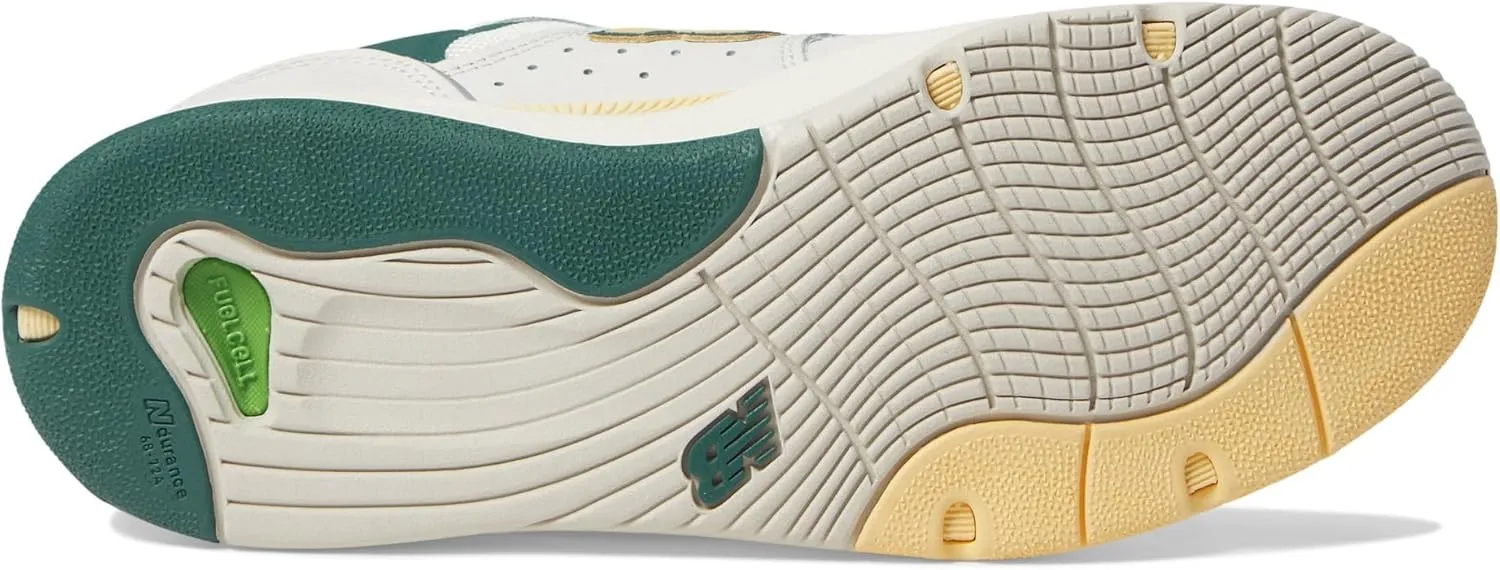 New Balance Unisex Adult 1010 Tiago Lemos Skate Shoe