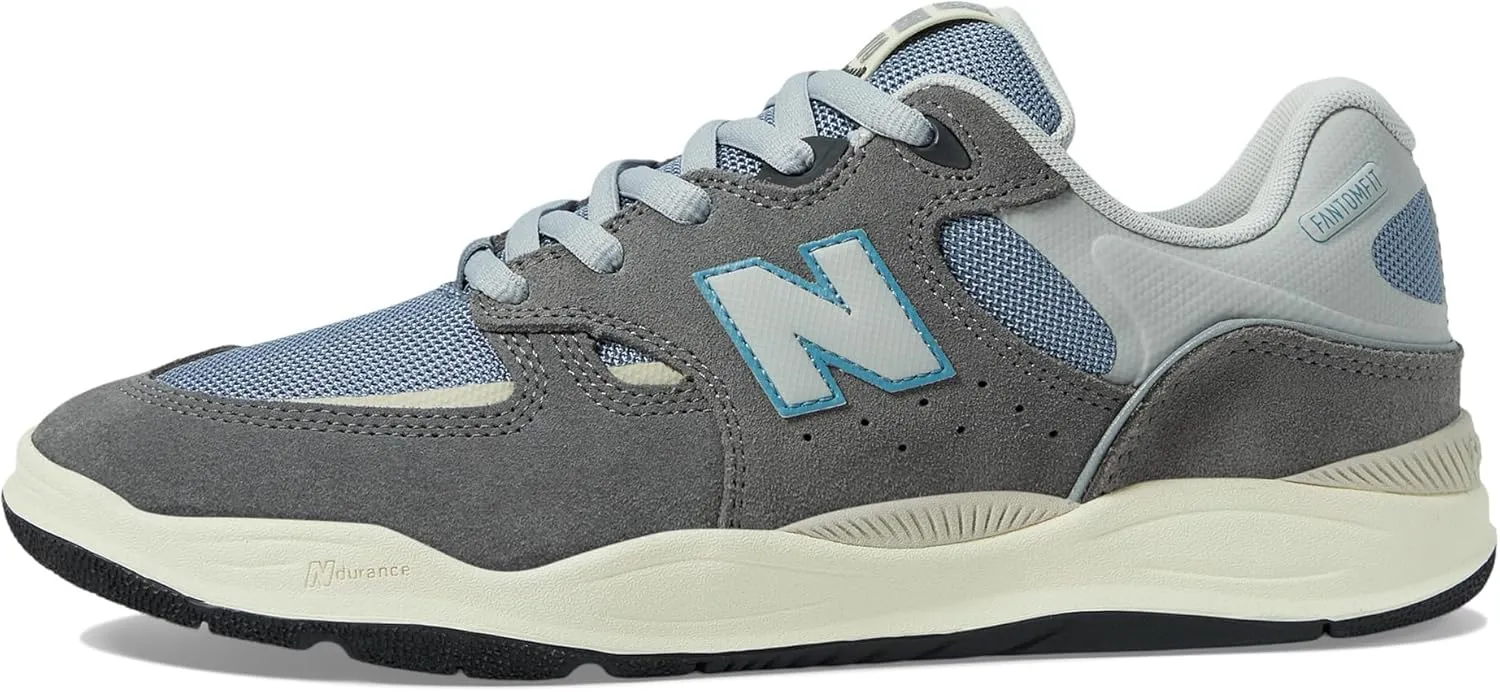 New Balance Unisex Adult 1010 Tiago Lemos Skate Shoe