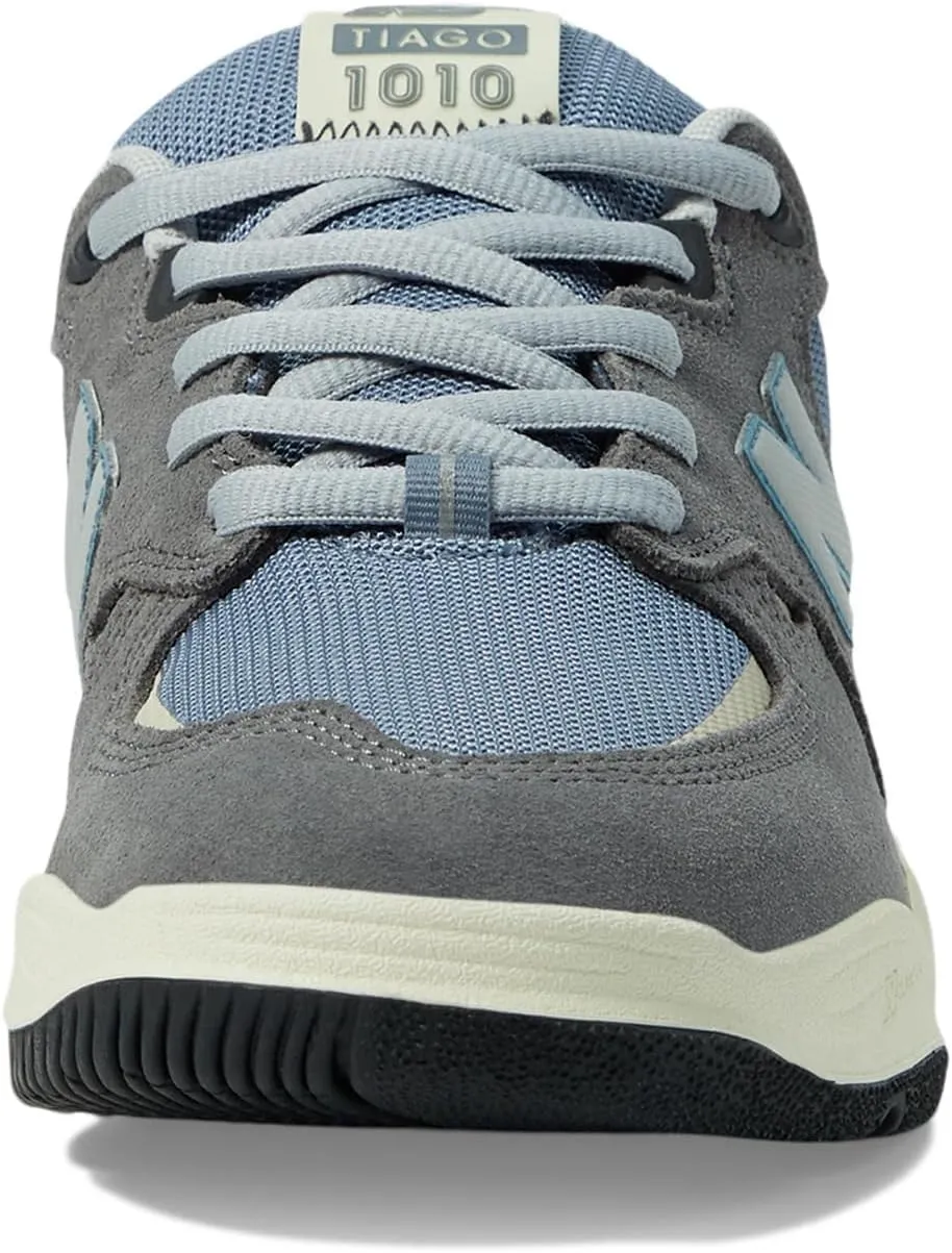 New Balance Unisex Adult 1010 Tiago Lemos Skate Shoe