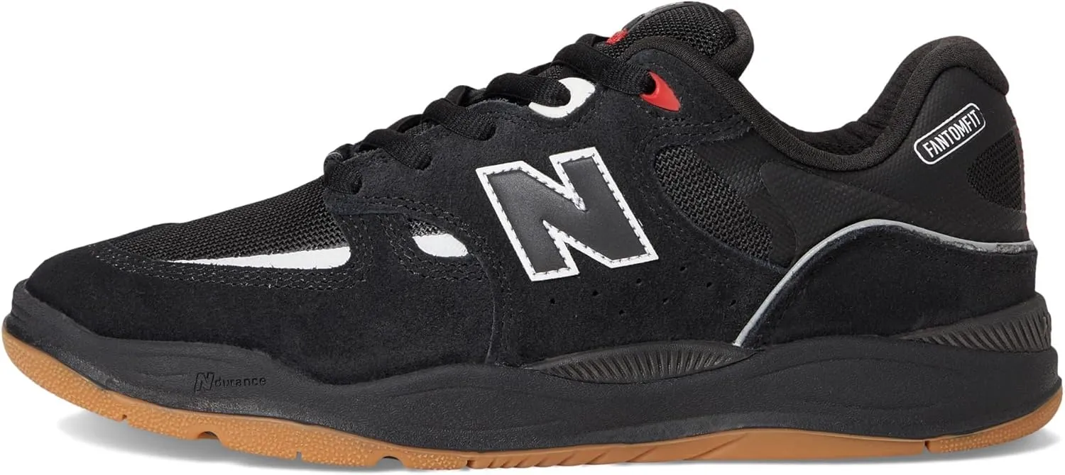 New Balance Unisex-Adult 1010-Tiago Lemos Skate Shoe