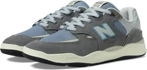 New Balance Unisex Adult 1010 Tiago Lemos Skate Shoe