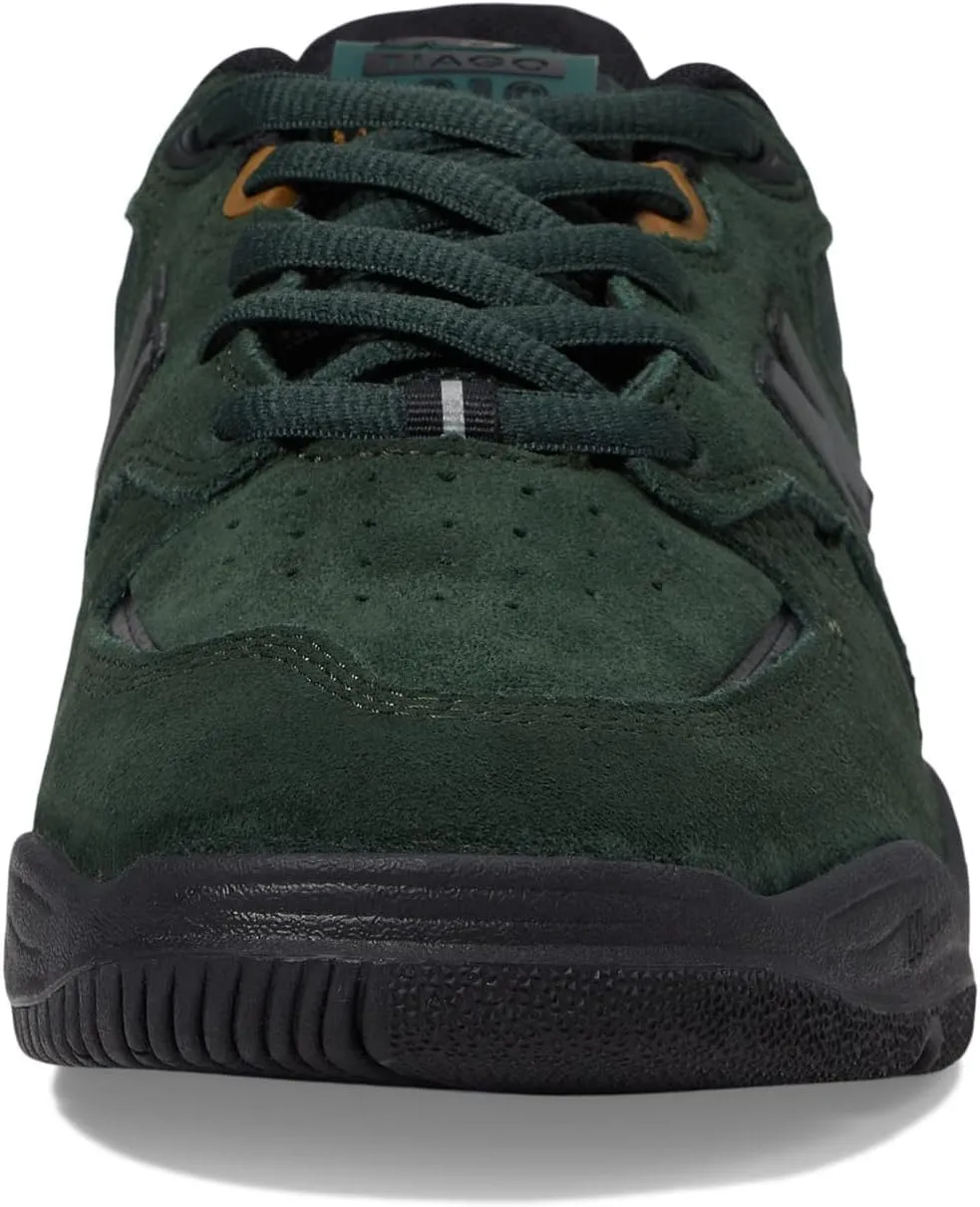 New Balance Unisex Adult 1010 Tiago Lemos Skate Shoe