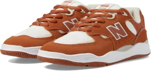 New Balance Unisex Adult 1010 Tiago Lemos Skate Shoe
