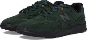 New Balance Unisex Adult 1010 Tiago Lemos Skate Shoe