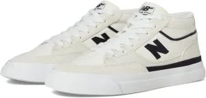 New Balance Unisex-Adult 417-Franky Villani Skate Shoe