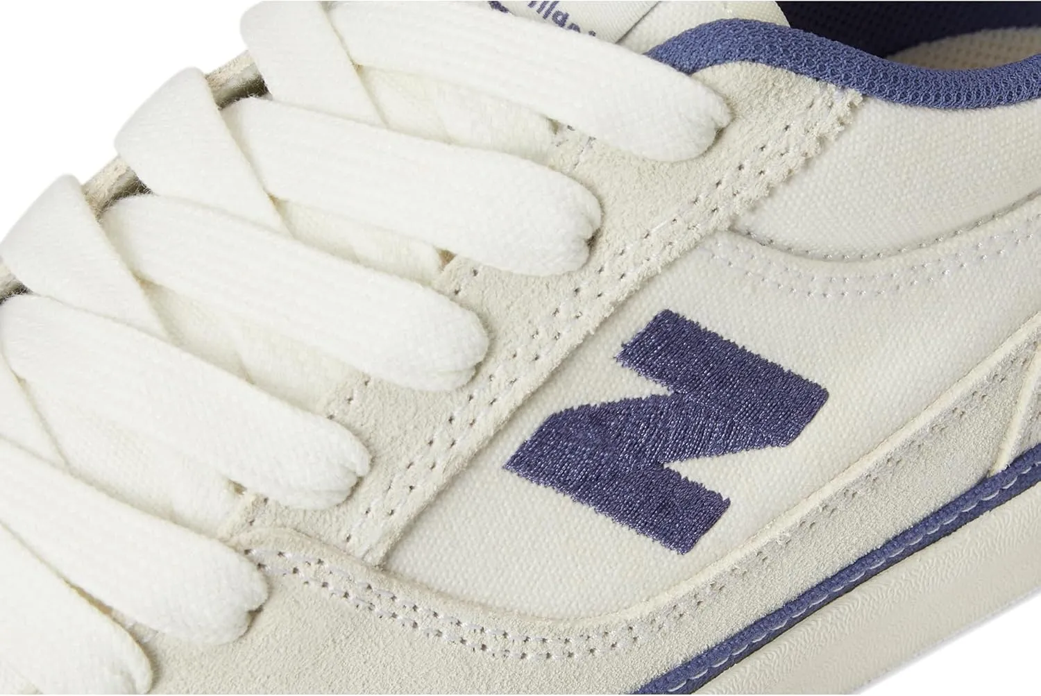 New Balance Unisex-Adult 417-Franky Villani Skate Shoe