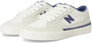 New Balance Unisex-Adult 417-Franky Villani Skate Shoe