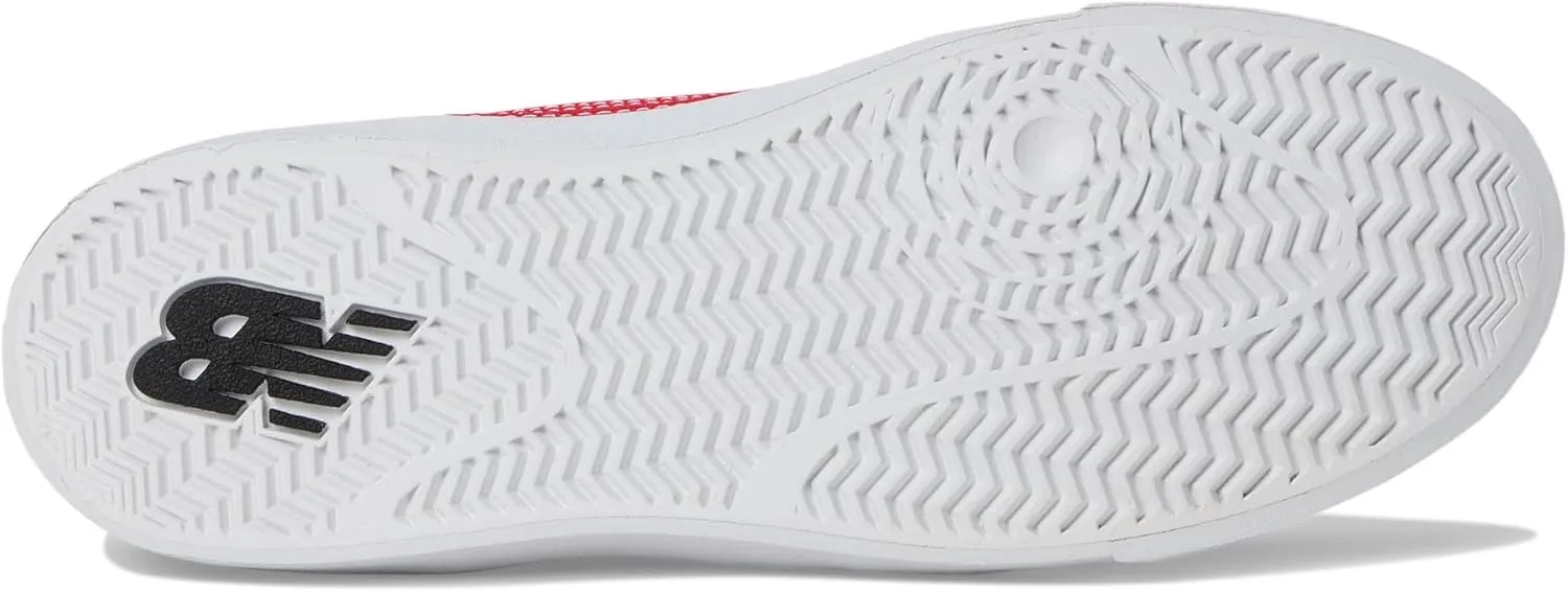 New Balance Unisex-Adult 417-Low Franky Villani Skate Shoe