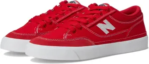 New Balance Unisex-Adult 417-Low Franky Villani Skate Shoe