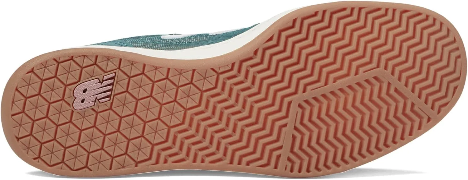 New Balance Unisex-Adult 440 Skate Shoe