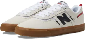 New Balance Unisex Adult NB Numeric Jamie Foy 306 Skate Shoe