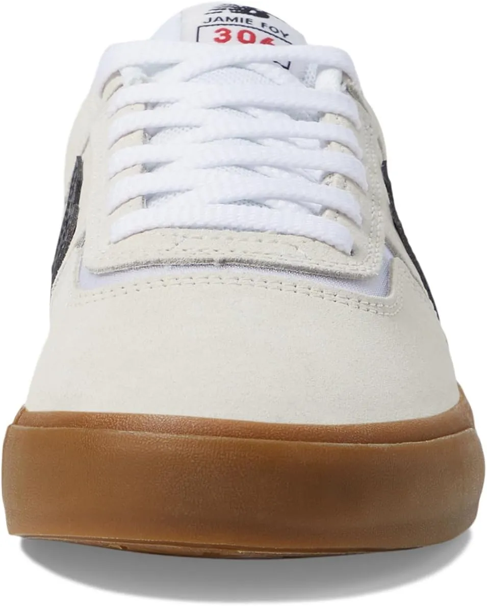 New Balance Unisex Adult NB Numeric Jamie Foy 306 Skate Shoe