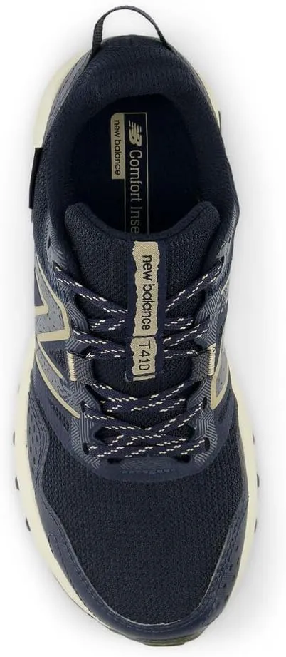 New Balance Women's 410 V8 Trail Running Shoe