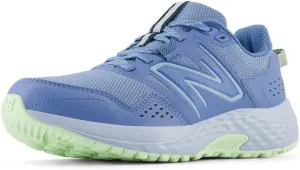 New Balance Women's 410 V8 Trail Running Shoe