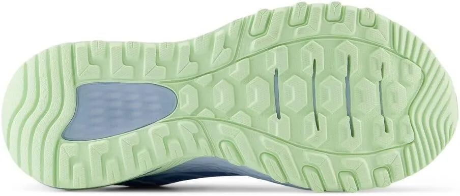 New Balance Women's 410 V8 Trail Running Shoe