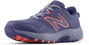 New Balance Women's 410 V8 Trail Running Shoe