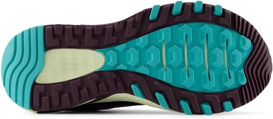 New Balance Women's 410 V8 Trail Running Shoe