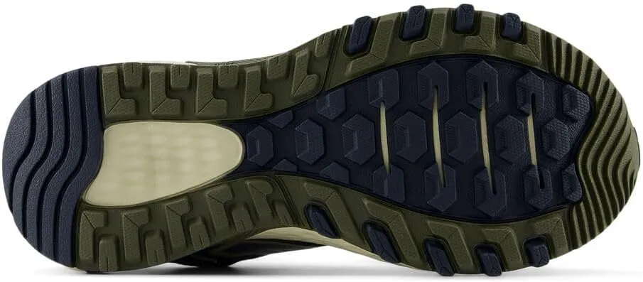 New Balance Women's 410 V8 Trail Running Shoe