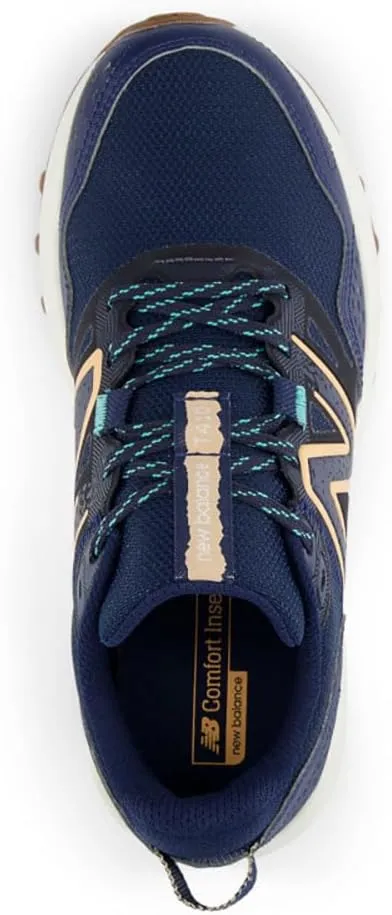 New Balance Women's 410v8 Trail Running Shoe