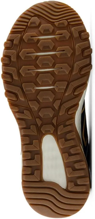New Balance Women's 410v8 Trail Running Shoe