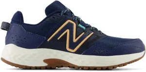 New Balance Women's 410v8 Trail Running Shoe