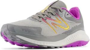 New Balance Women's, DynaSoft Nitrel V5 Trail Running Shoe