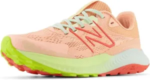 New Balance Women's, DynaSoft Nitrel V5 Trail Running Shoe