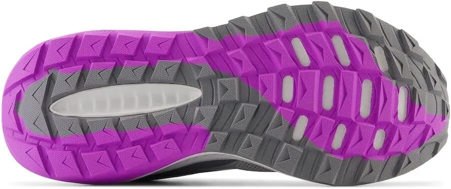 New Balance Women's, DynaSoft Nitrel V5 Trail Running Shoe
