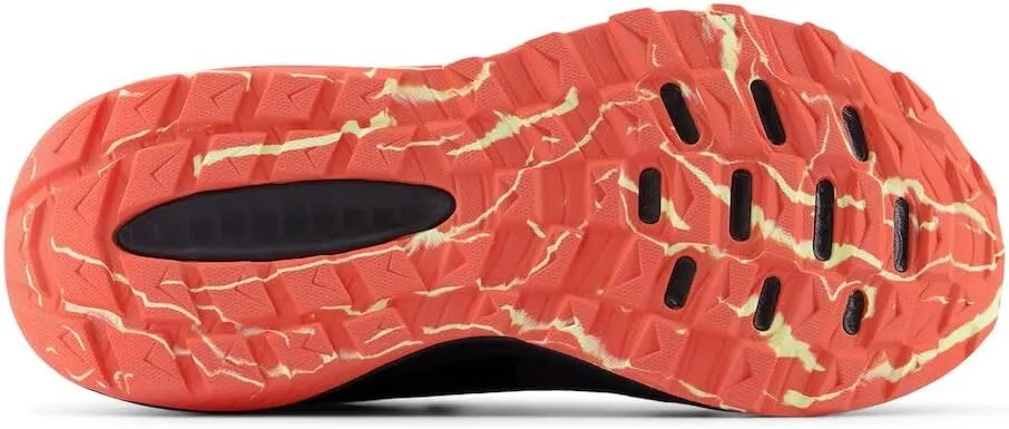 New Balance Women's, DynaSoft Nitrel V5 Trail Running Shoe