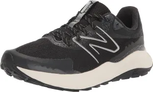 New Balance Women's, DynaSoft Nitrel V5 Trail Running Shoe