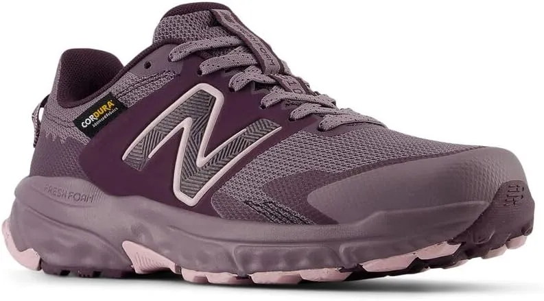 New Balance Women's Fresh Foam 510 V6 Trail Running Shoe