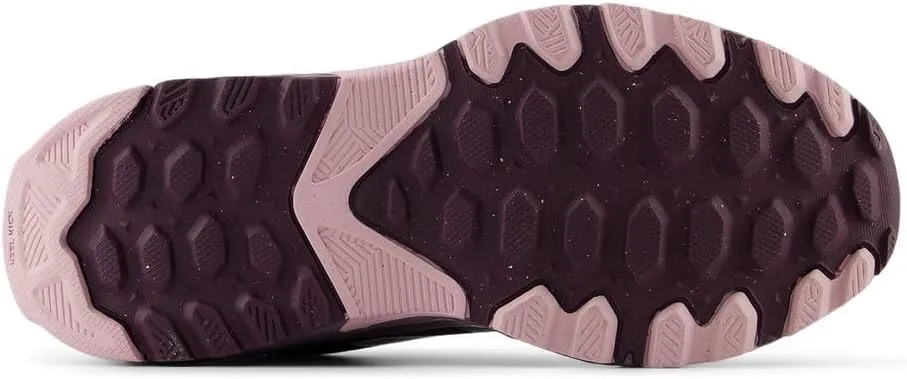 New Balance Women's Fresh Foam 510 V6 Trail Running Shoe