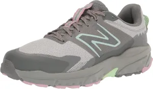 New Balance Women's Fresh Foam 510 V6 Trail Running Shoe