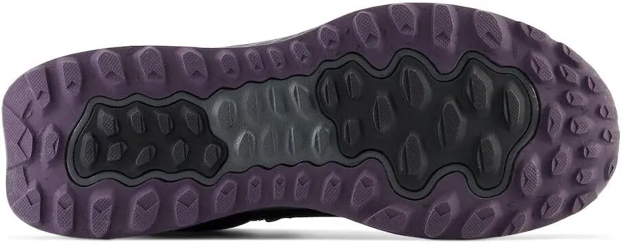 New Balance Women's Fresh Foam Garoé V1 Midcut GTX Trail Running Shoe