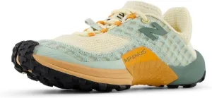 New Balance Women's Minimus V1 Trail Running Shoe