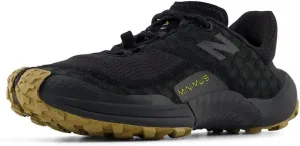 New Balance Women's Minimus V1 Trail Running Shoe
