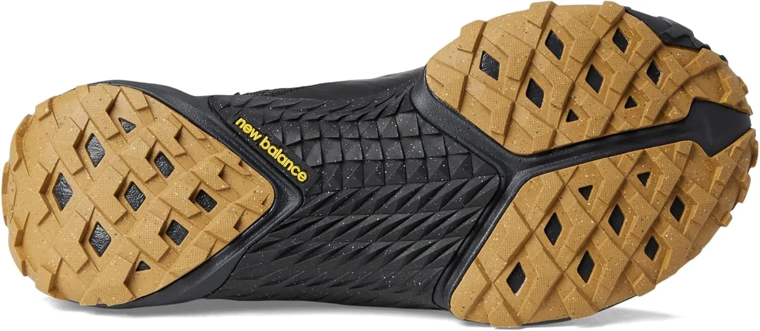 New Balance Women's Minimus V1 Trail Running Shoe