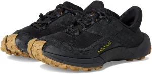 New Balance Women's Minimus V1 Trail Running Shoe