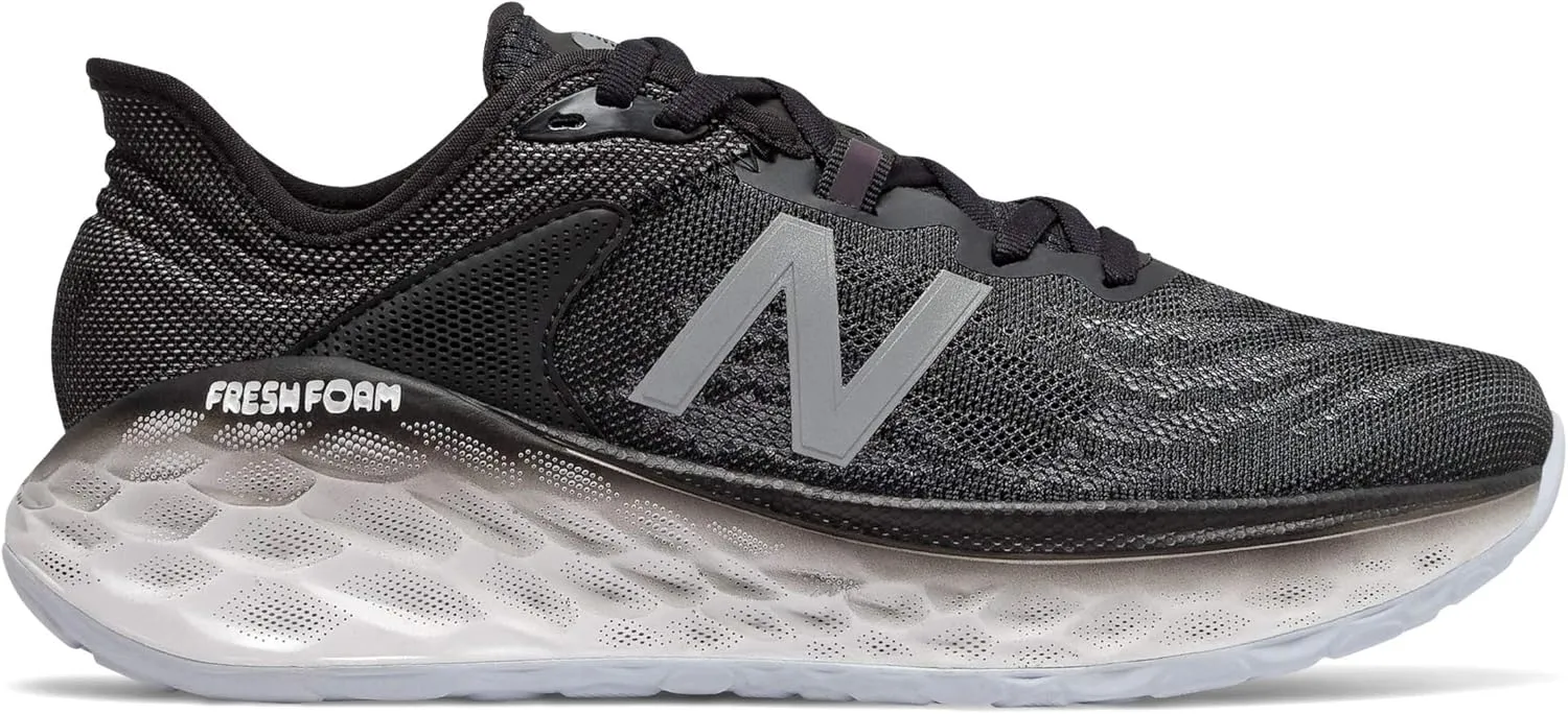 New Balance Women's More V2 Trail Running Shoe